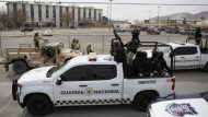 mexico-prison