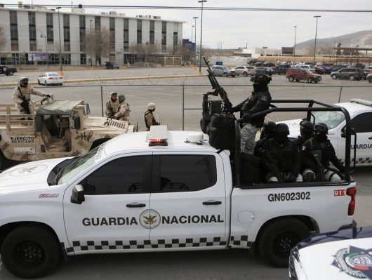 mexico-prison
