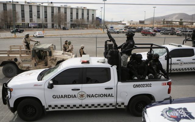 mexico-prison