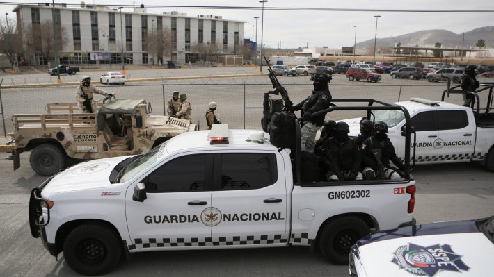 mexico-prison