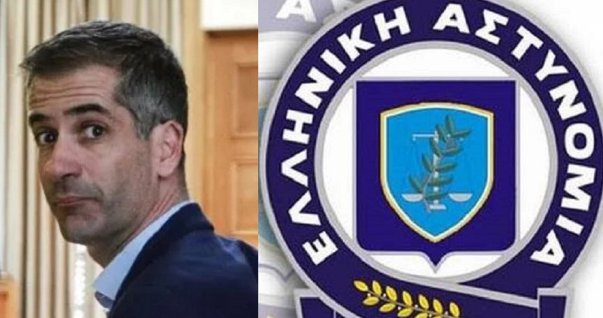 μπακογιαναστ1