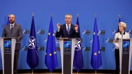 nato_ee