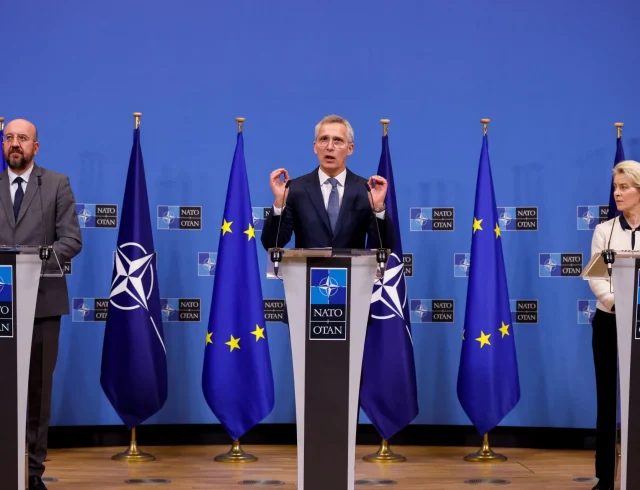 nato_ee
