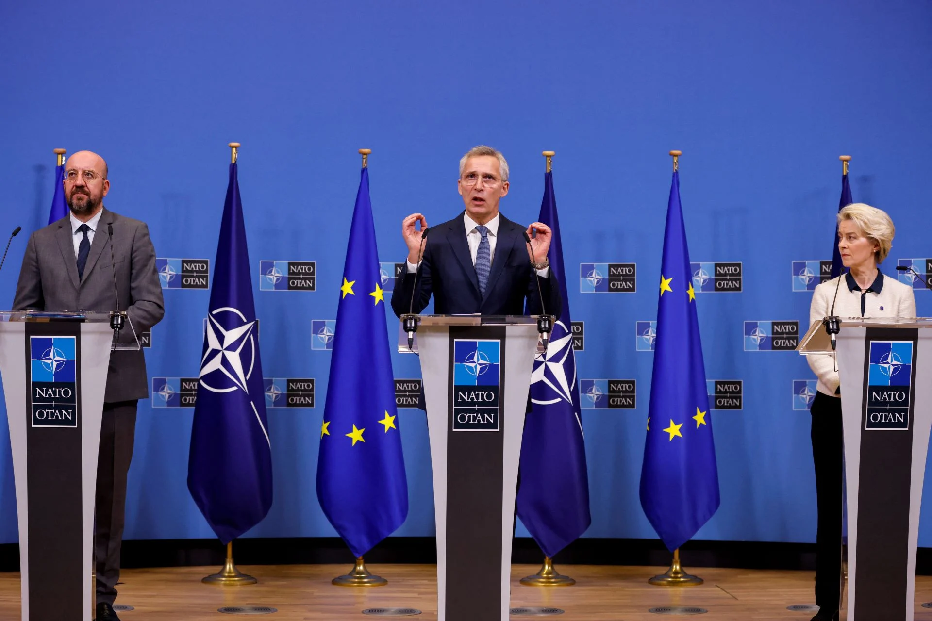 nato_ee