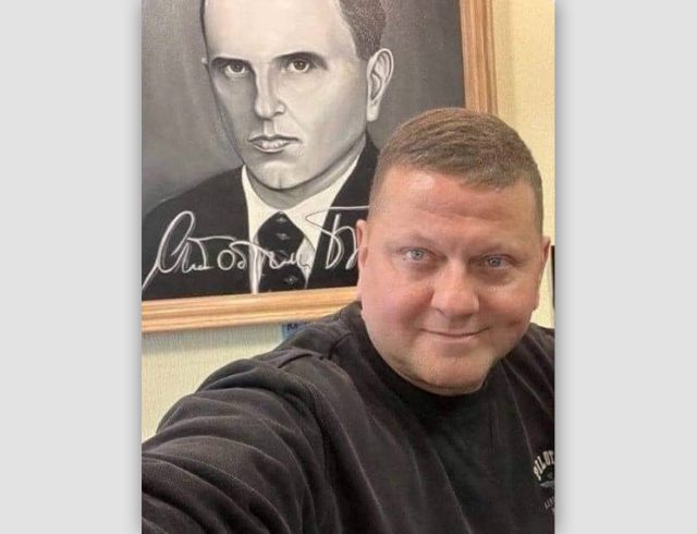 nazi
