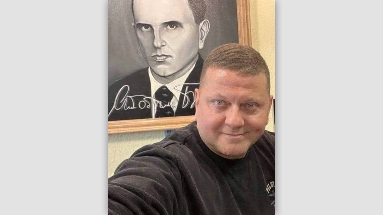 nazi