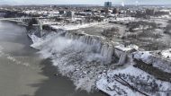 niagara2