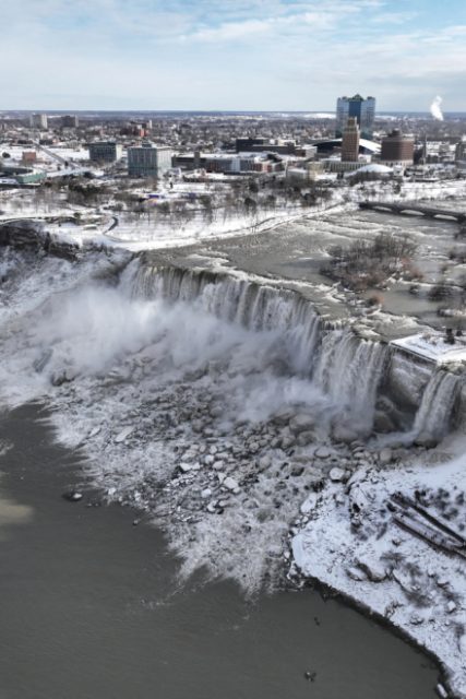 niagara2