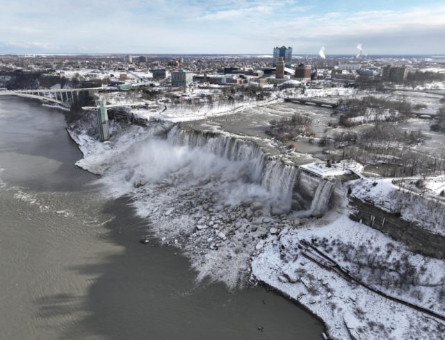 niagara2