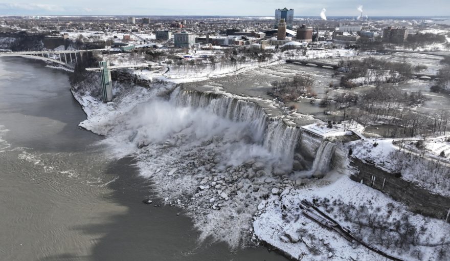 niagara2