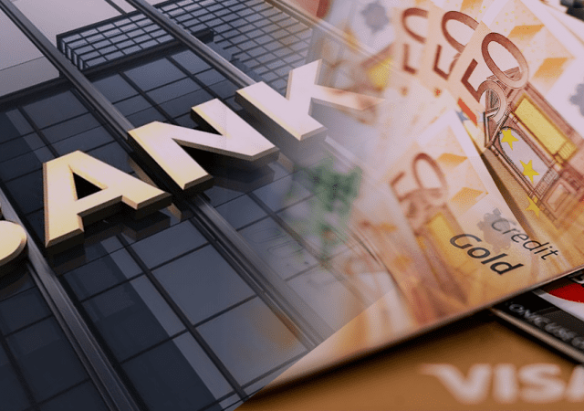 ot_banking23a-768×450-1