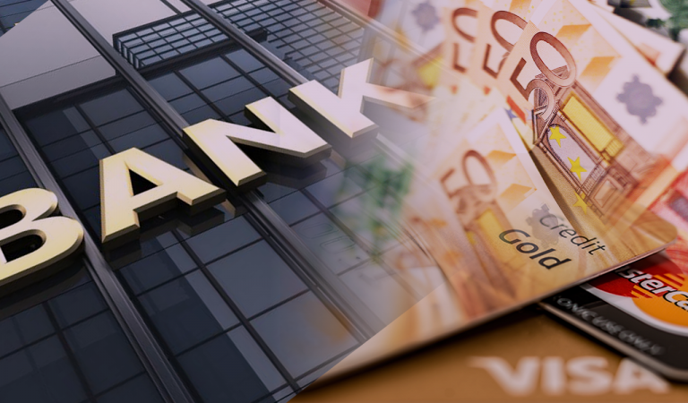 ot_banking23a-768×450-1