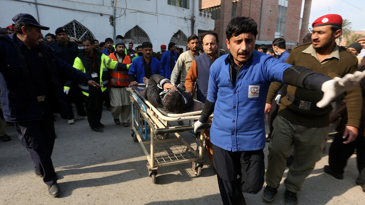 pakistan-02