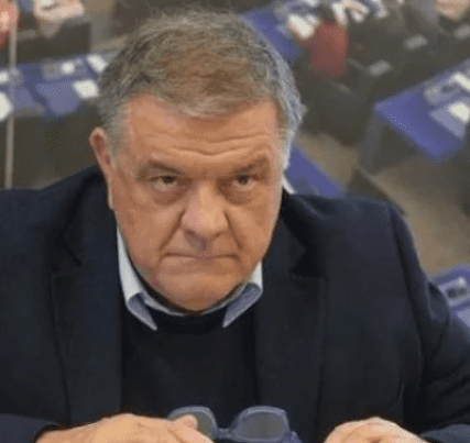 παντσερι