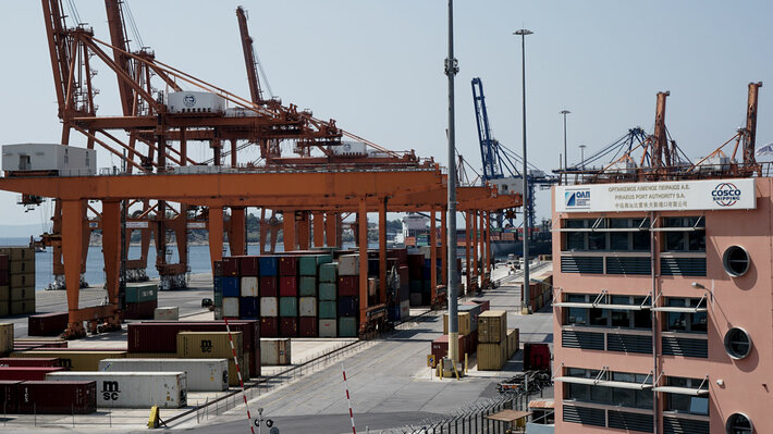 peiraia-cosco-2
