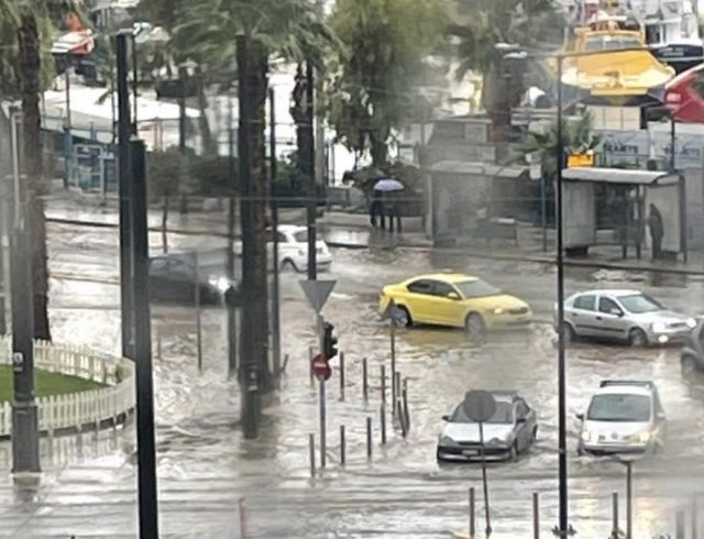 peiraias-vroxes-plimmira-kakokairia