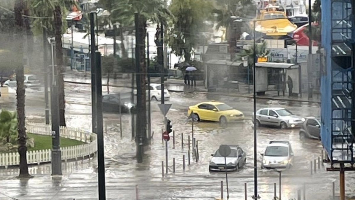peiraias-vroxes-plimmira-kakokairia