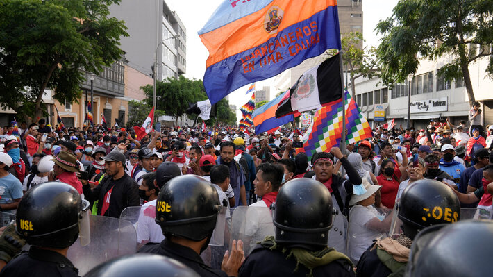 peru-political-crisis