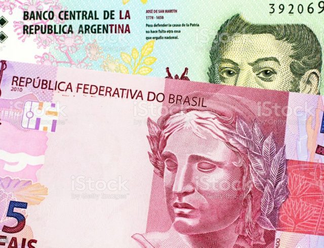 peso_real_brazil_argentina