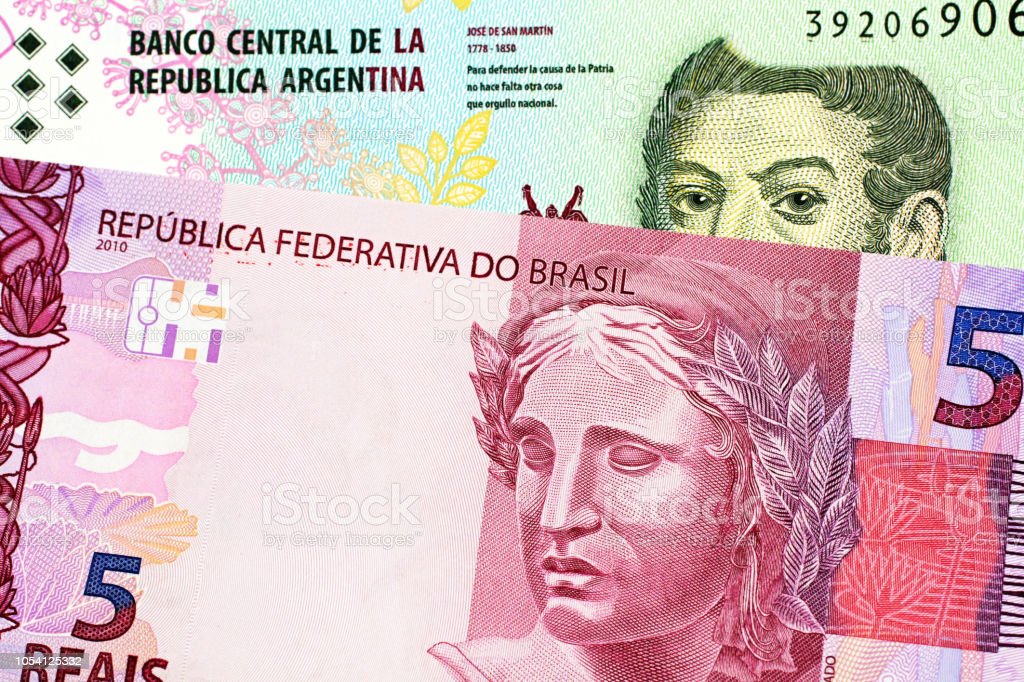 peso_real_brazil_argentina