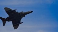 phantom_1