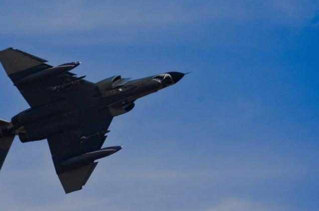 phantom_1