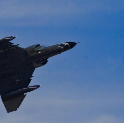phantom_1