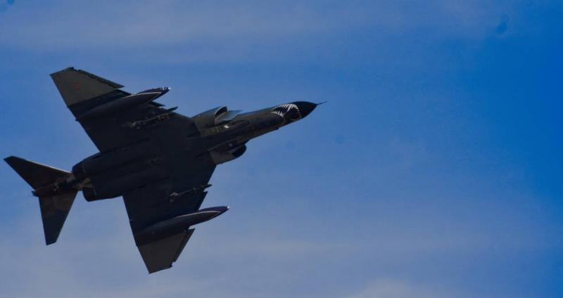 phantom_1