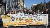 potha221227