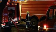 pyrosvestiki-768×384