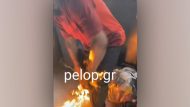 roma-peloponnisos