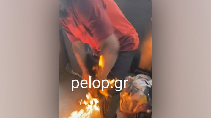 roma-peloponnisos