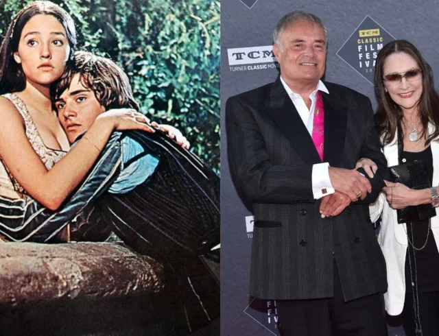 romeo-and-juliet-olivia-hussey-leonard-whiting_2023-01-04_18-25-56