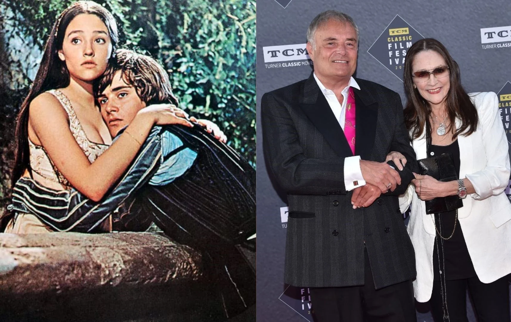 romeo-and-juliet-olivia-hussey-leonard-whiting_2023-01-04_18-25-56