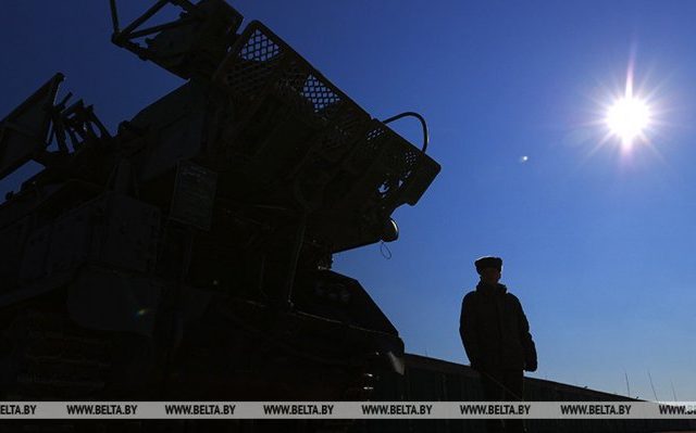 russia-belarus-droills