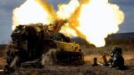 russian-artillery