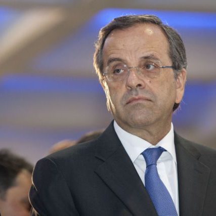 78η ΔΕΘ Α.ΣΑΜΑΡΑΣ ΕΓΚΑΙΝΙΑ ΔΕΘ