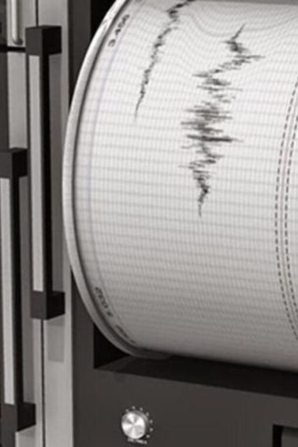 seismostora