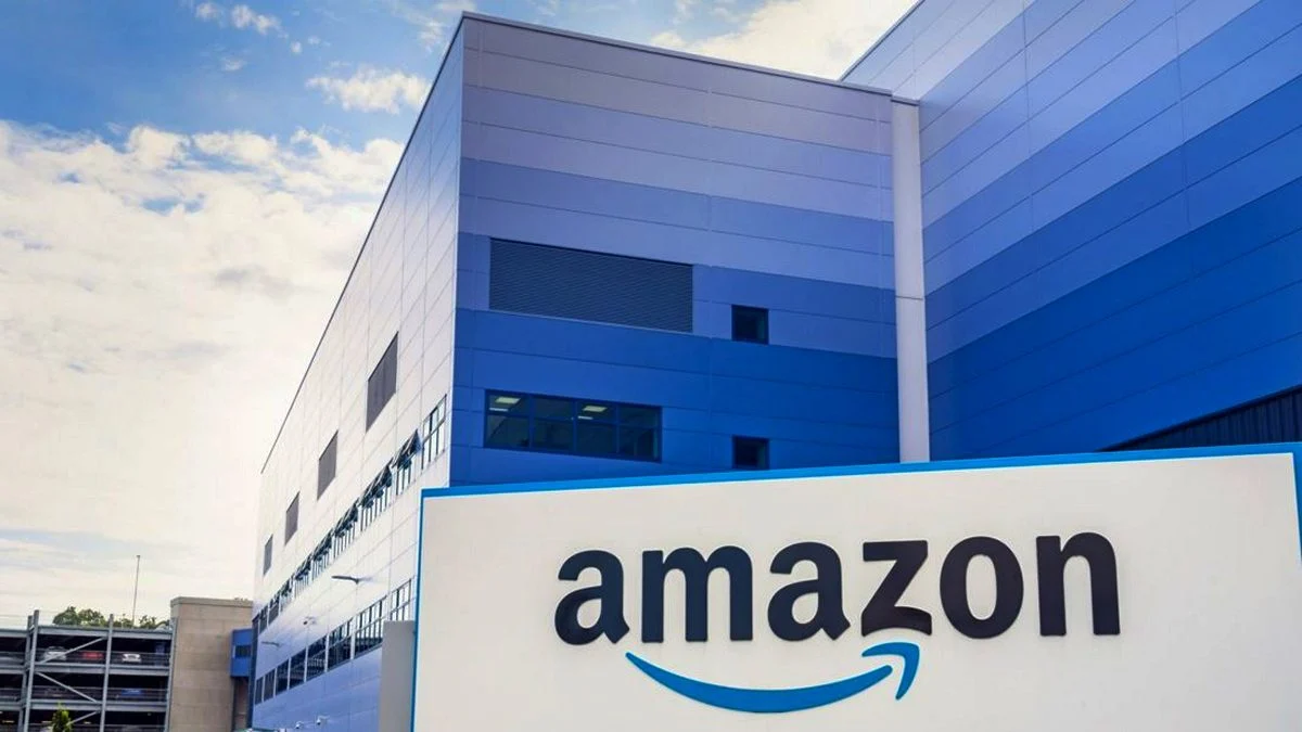 skynews-amazon-stock-miltoN