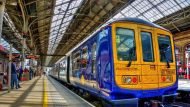 skynews-train-railway-preston_5689731