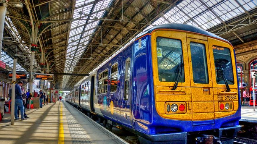 skynews-train-railway-preston_5689731