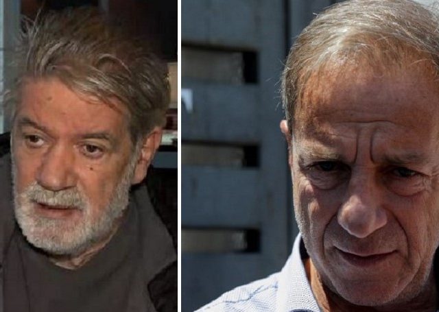 σοφιανος λιγναδης