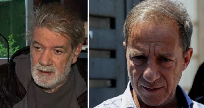 σοφιανος λιγναδης