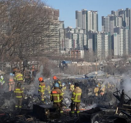 south-korea-fire (1)