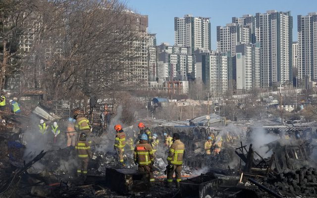 south-korea-fire (1)