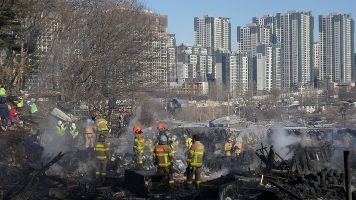 south-korea-fire (1)