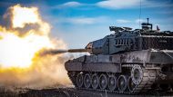 spanish-leopard-2e-nato