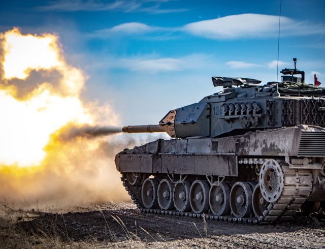 spanish-leopard-2e-nato