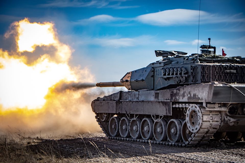 spanish-leopard-2e-nato