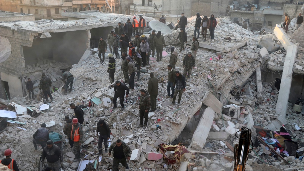 syria-building-collapse